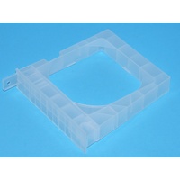 Hisense Fridge & Freezer Fan Holder | PN: HS1099783