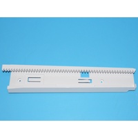 Hisense Fridge & Freezer Guide Holder | PN: HS1099787