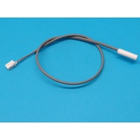 Hisense Fridge & Freezer Temperature Sensor | PN: HS1099790