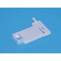 Hisense Fridge & Freezer Magnetic Switch Housing | PN: HS1099792
