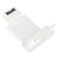 Hisense Fridge & Freezer Magnet Holder | PN: HS1099793