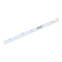 Hisense Fridge & Freezer Lighting 12V/0.6W | PN: HS1099795