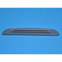 Hisense Fridge & Freezer Water Dispenser Plate | PN: HS1099796