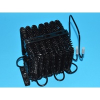 Hisense Fridge & Freezer Wire Condenser | PN: HS1099797