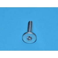 Hisense Fridge & Freezer Screw | PN: HS1099805