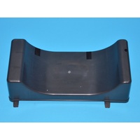 Hisense Fridge & Freezer Condensate Container | PN: HS1099806