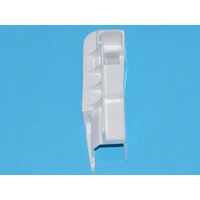 Hisense Fridge & Freezer Evaporator Holder | PN: HS1099807