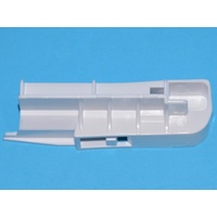 Hisense Fridge & Freezer Evaporator Holder | PN: HS1099808
