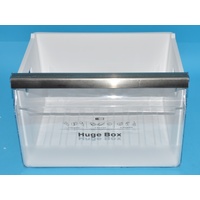 Hisense Fridge & Freezer Drawer | PN: K1537235