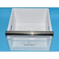Hisense Fridge & Freezer Drawer | PN: HS1099811