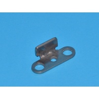 Hisense Fridge & Freezer Door Stopper | PN: HS1099818