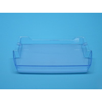 Hisense Fridge & Freezer Door Tray | PN: HS1099819