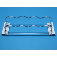 Hisense Fridge & Freezer Bottle Holder | PN: HS1099822