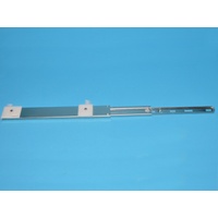 Hisense Fridge & Freezer Drawer Guide | PN: HS1099825