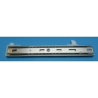 Hisense Fridge & Freezer Drawer Guide | PN: HS1099826