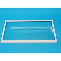 Hisense Fridge & Freezer Glass Shelf | PN: HS1099828