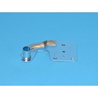 Hisense Fridge & Freezer Upper Hinge | PN: HS1099829