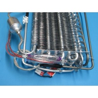 Hisense Fridge & Freezer Evaporator | PN: HS1099830