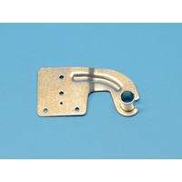 Hisense Fridge & Freezer Upper Hinge | PN: HS1099831