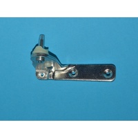 Hisense Fridge & Freezer Left Central Hinge | PN: HS1099832