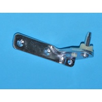 Hisense Fridge & Freezer Right Central Hinge | PN: HS1099833