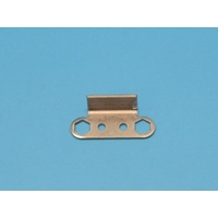 Hisense Fridge & Freezer Door Stopper | PN: HS1099834