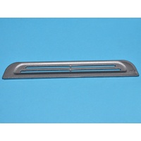Hisense Fridge & Freezer Water Dispenser Plate | PN: HS1099838