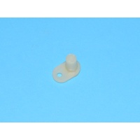 Hisense Fridge & Freezer Door Stopper | PN: HS1099839