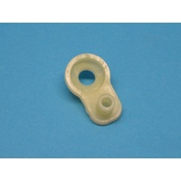Hisense Fridge & Freezer Door Stopper | PN: K1539188