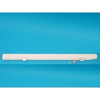 Hisense Fridge & Freezer Door Trim Assembly | PN: HS1099842