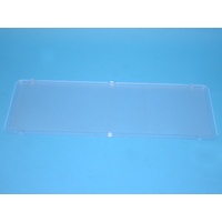 Hisense Fridge & Freezer Illumination Cover | PN: HS1099843