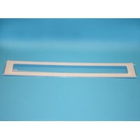 Hisense Fridge & Freezer Drawer Cover | PN: HS1099846