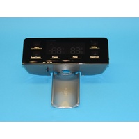 Hisense Fridge & Freezer Mechanism Of The Dispenser | PN: HS1099847