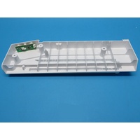 Hisense Fridge & Freezer Drawer Guide | PN: HS1099851