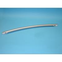 Hisense Fridge & Freezer Handle | PN: HS1099852