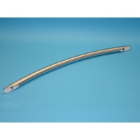 Hisense Fridge & Freezer Handle | PN: HS1099855