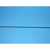 Hisense Fridge & Freezer Drawer Reinforcement | PN: HS1099857