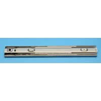 Hisense Fridge & Freezer Drawer Guide | PN: HS1099859