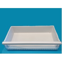 Hisense Fridge & Freezer Drawer | PN: HS1099860