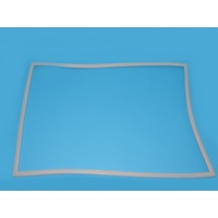 Hisense Fridge & Freezer Magnetic Gasket | PN: HS1099862