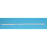 Hisense Fridge & Freezer Gasket Holder | PN: HS1099863