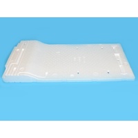 Hisense Fridge & Freezer Air Duct Insulation | PN: HS1099865