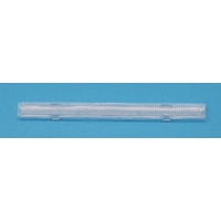 Hisense Fridge & Freezer Lighting Cover | PN: HS1099867