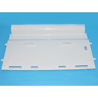 Hisense Fridge & Freezer Air Duct Cover | PN: HS1099868
