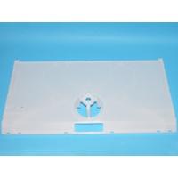 Hisense Fridge & Freezer Air Duct Cover | PN: HS1099869