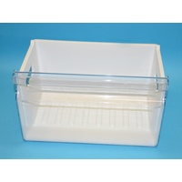 Hisense Fridge & Freezer Drawer | PN: HS1099877