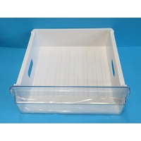 Hisense Fridge & Freezer Drawer | PN: HS1099878