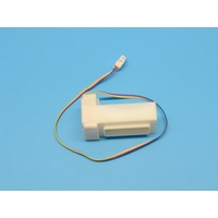 Hisense Fridge & Freezer Electric Wind Gate/ Air Damper | PN: K1539721