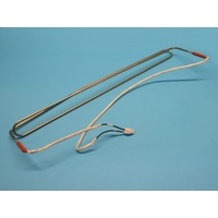 Hisense Fridge & Freezer Drain Defrost Heater | PN: HS1099883