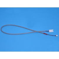 Hisense Fridge & Freezer Supply Cord | PN: HS1099885